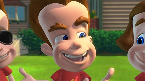 jimmy neutron trouble with clones watch online|jimmy neutron clones episode.